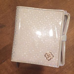 Kendra Scott Jewelry Case